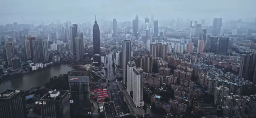 【中國免稅人在行動?一線直擊篇】之一： 前路有光，初心不忘——致敬平凡中的堅守