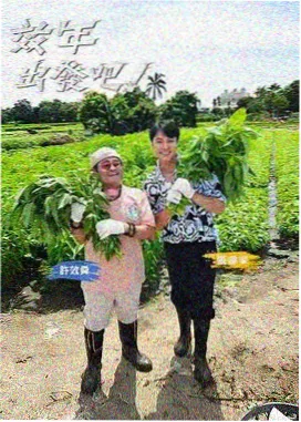 《喜剧咖啡杯》